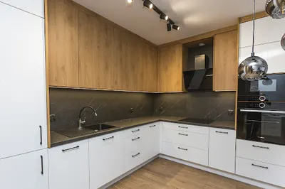 Lewkowicz Meble Kuchnie&Szafy - Gorzów Wielkopolski